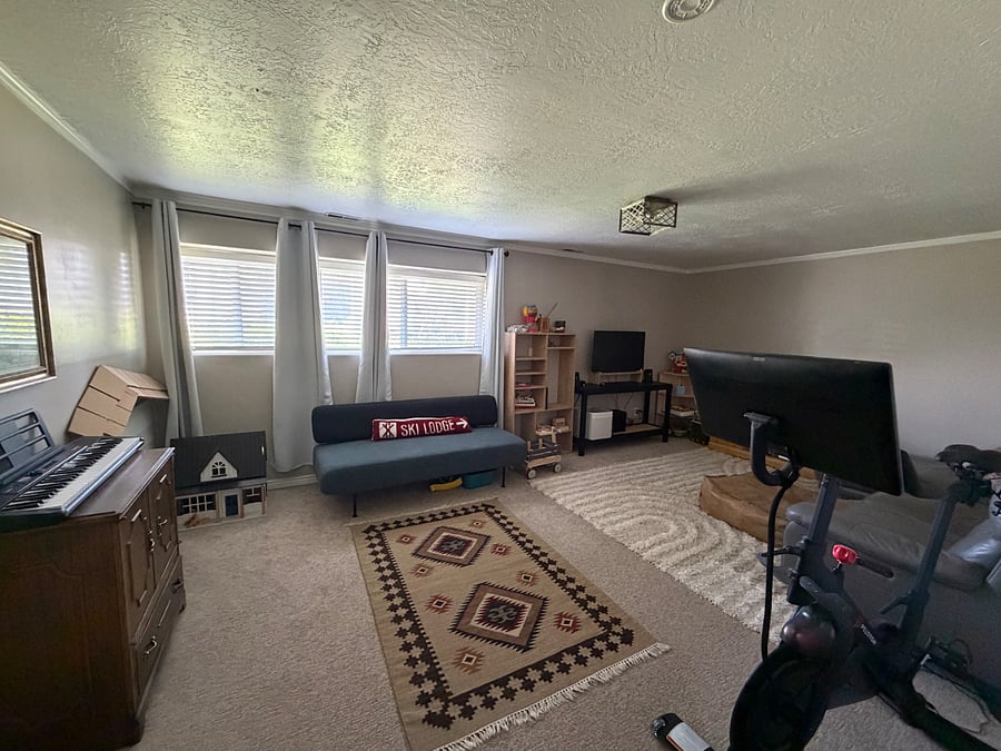 Furnished Finder property 1018137_1 photo 33