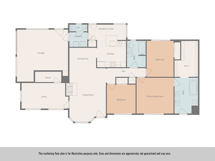 Furnished Finder property 1018140_1 photo 77