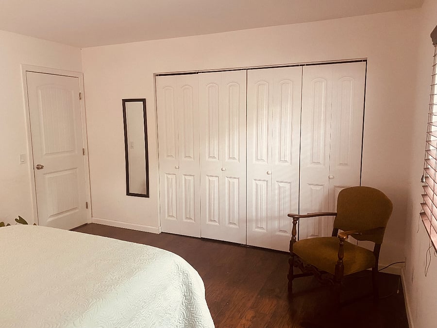 Furnished Finder property 1018142_1 photo 3