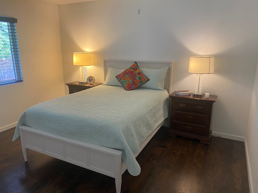 Furnished Finder property 1018142_1 photo 4