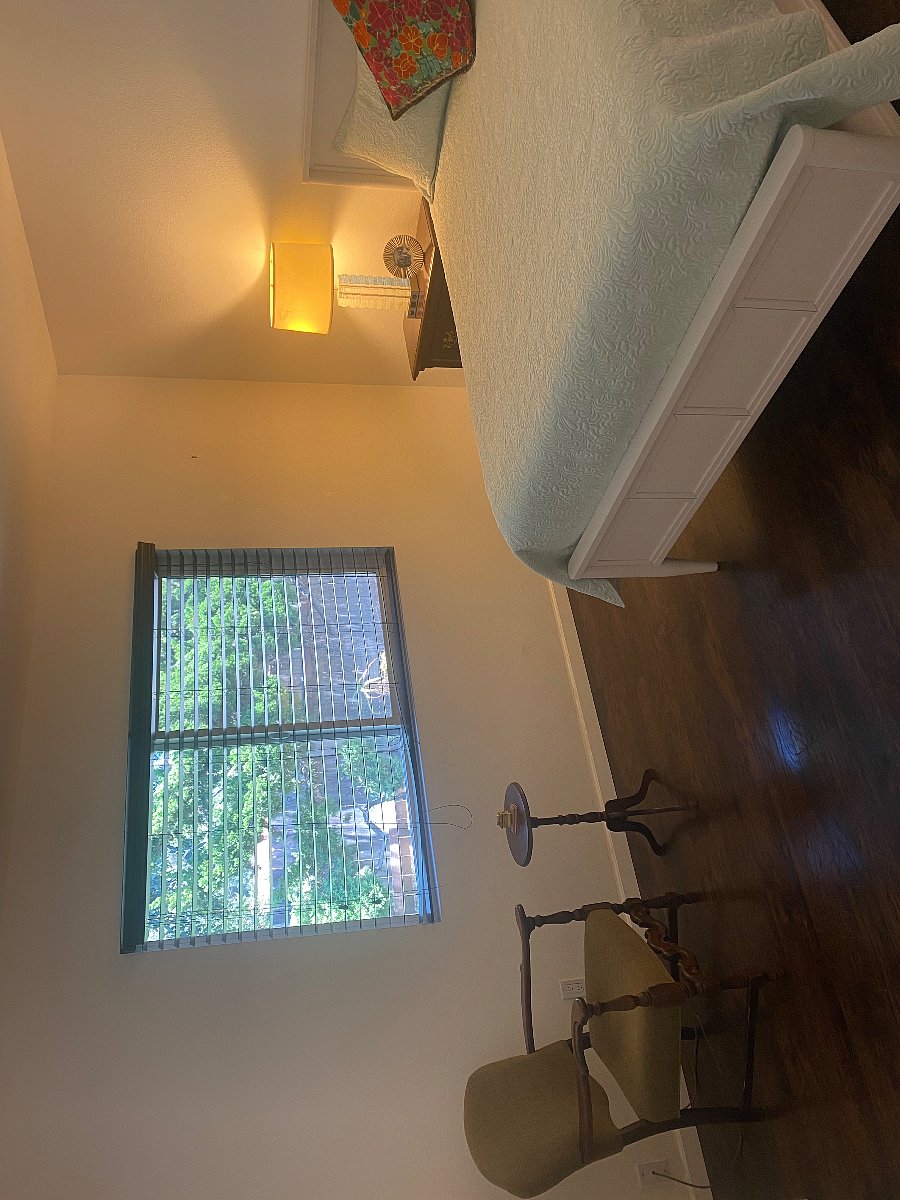 Furnished Finder property 1018142_1 photo 5