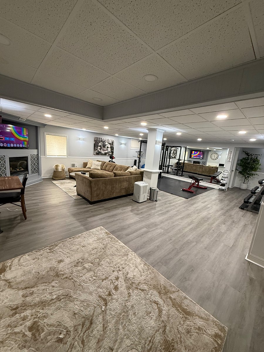 Furnished Finder property 1018148_1 photo 7