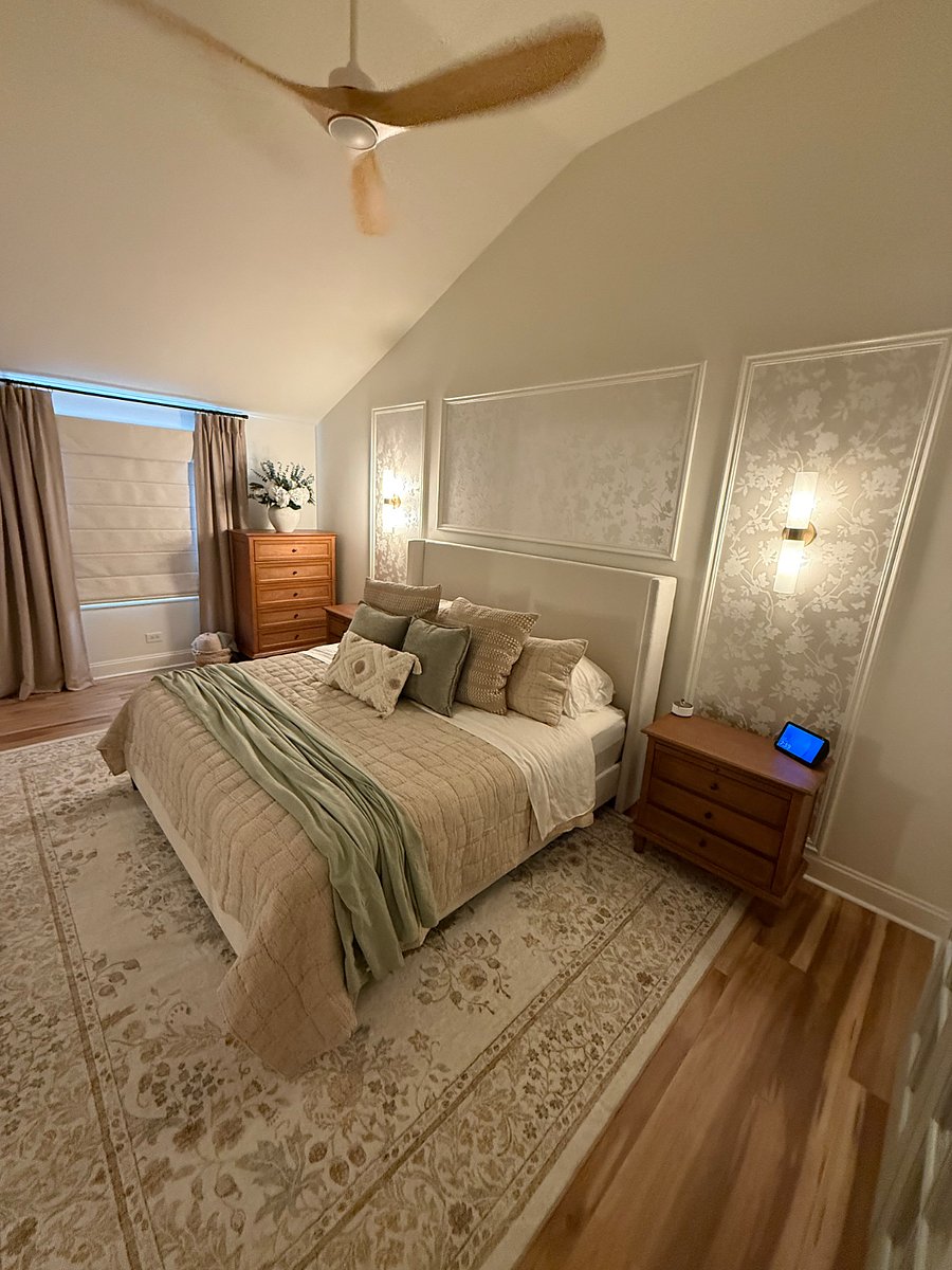 Furnished Finder property 1018148_1 photo 15