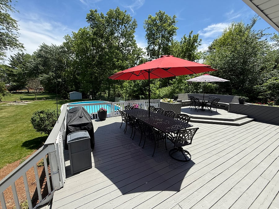 Furnished Finder property 1018148_1 photo 26