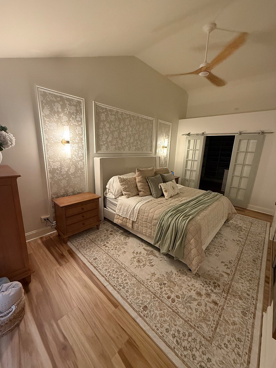 Furnished Finder property 1018148_1 photo 17