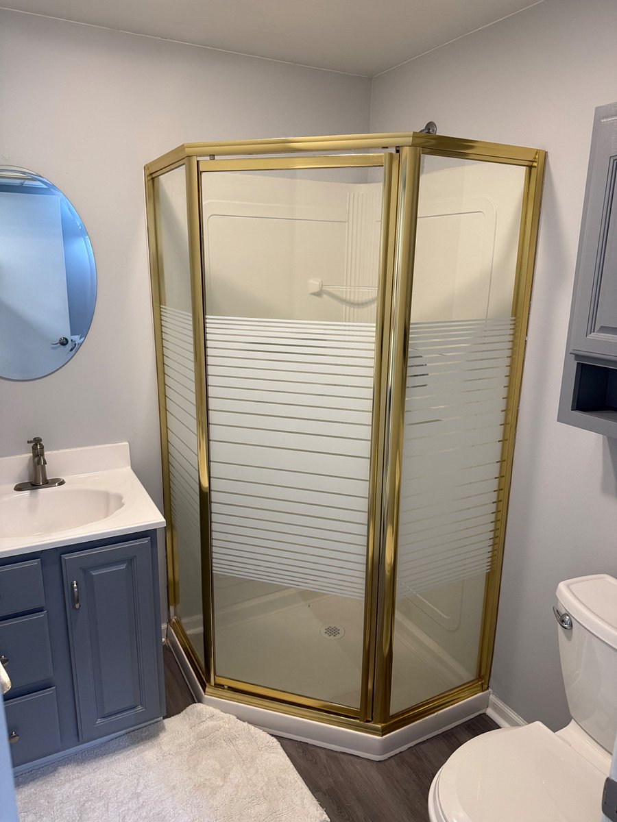 Furnished Finder property 1018148_1 photo 25