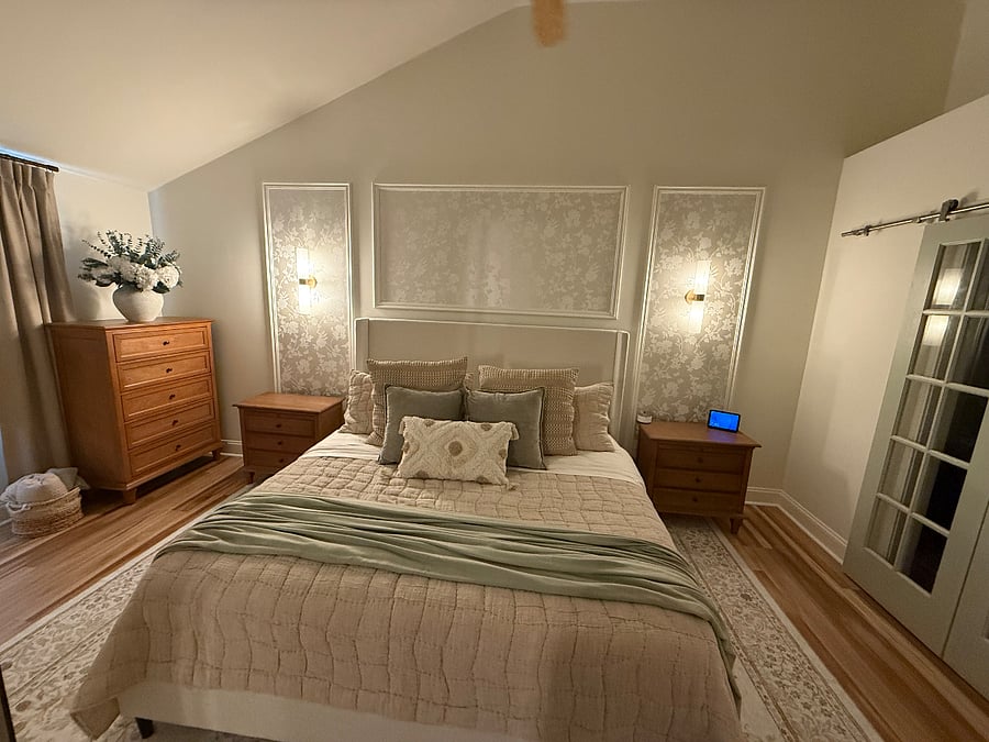 Furnished Finder property 1018148_1 photo 16