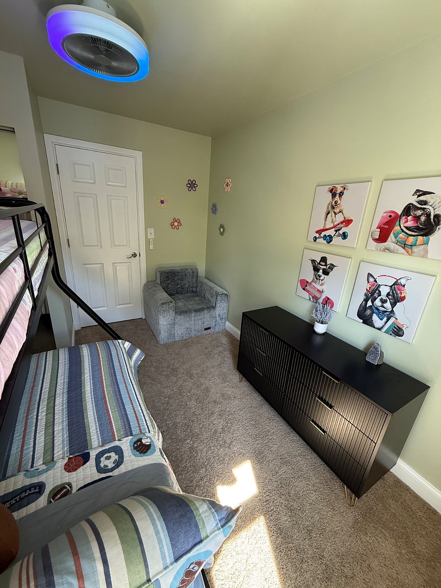Furnished Finder property 1018148_1 photo 21