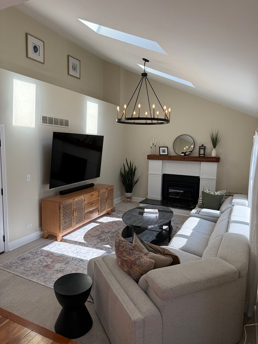 Furnished Finder property 1018148_1 photo 5