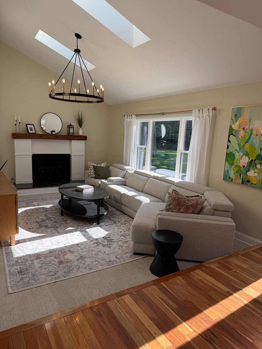 Furnished Finder property 1018148_1 photo 4