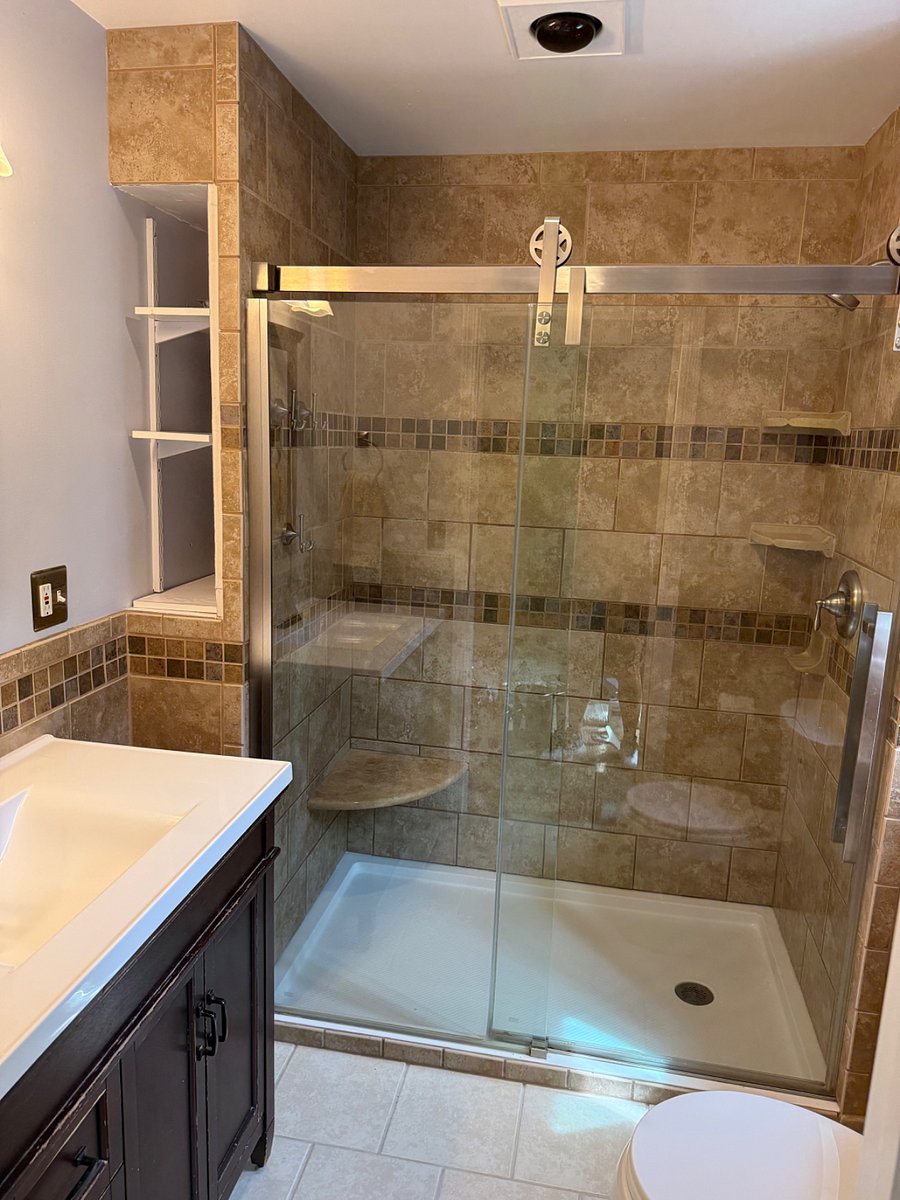 Furnished Finder property 1018148_1 photo 22