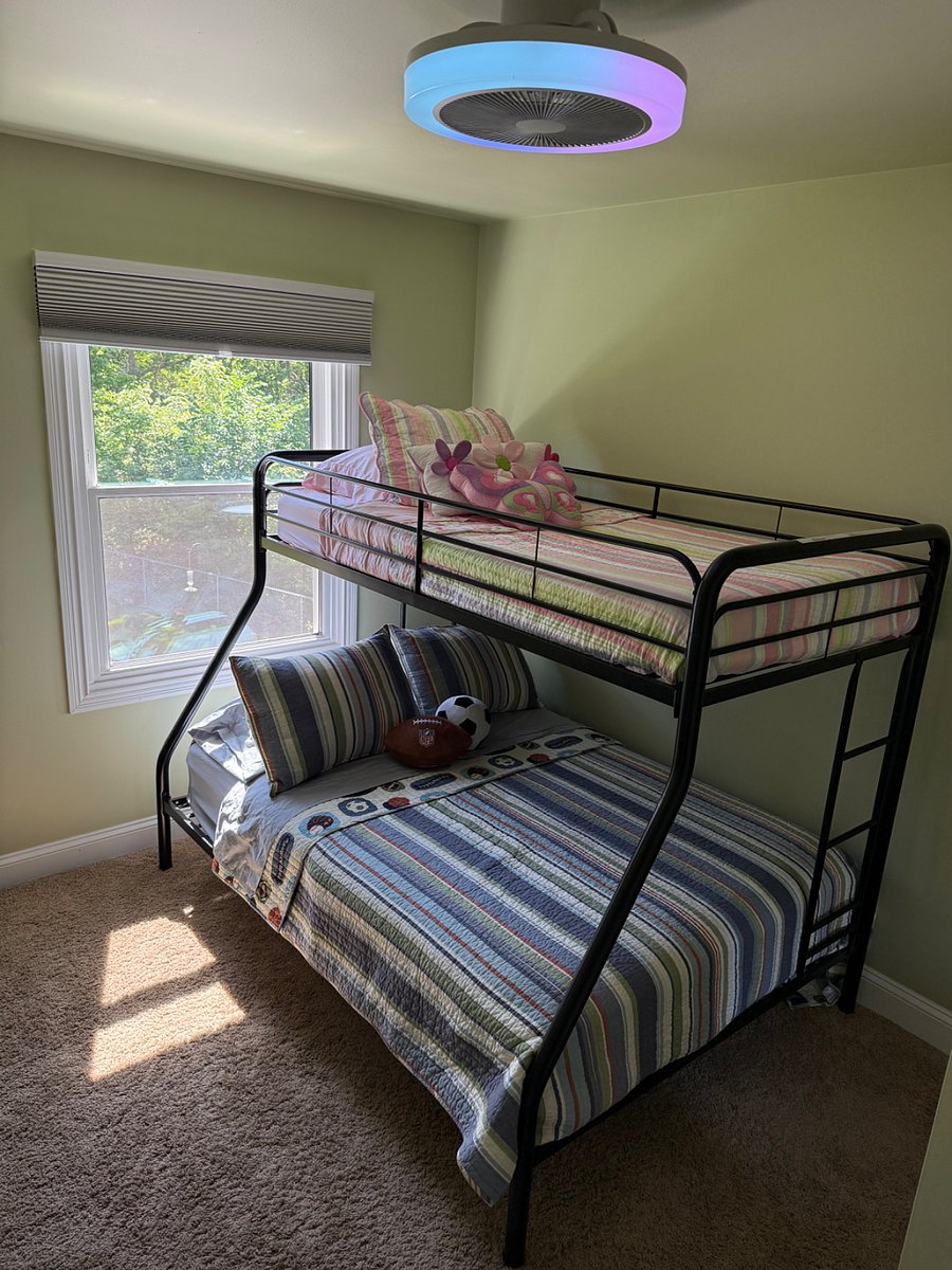 Furnished Finder property 1018148_1 photo 20
