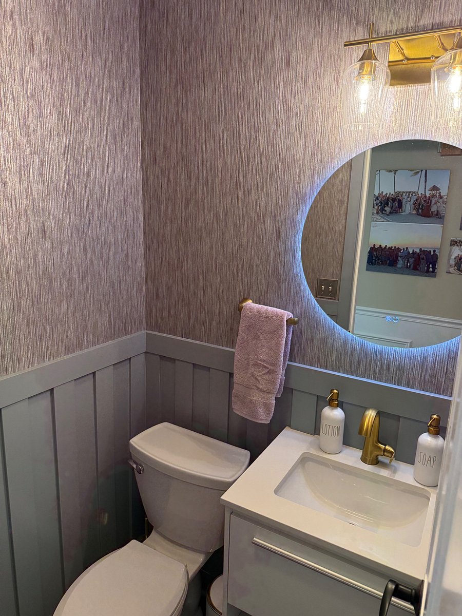 Furnished Finder property 1018148_1 photo 24