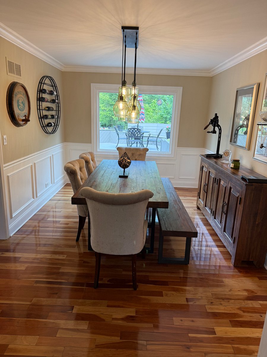 Furnished Finder property 1018148_1 photo 12