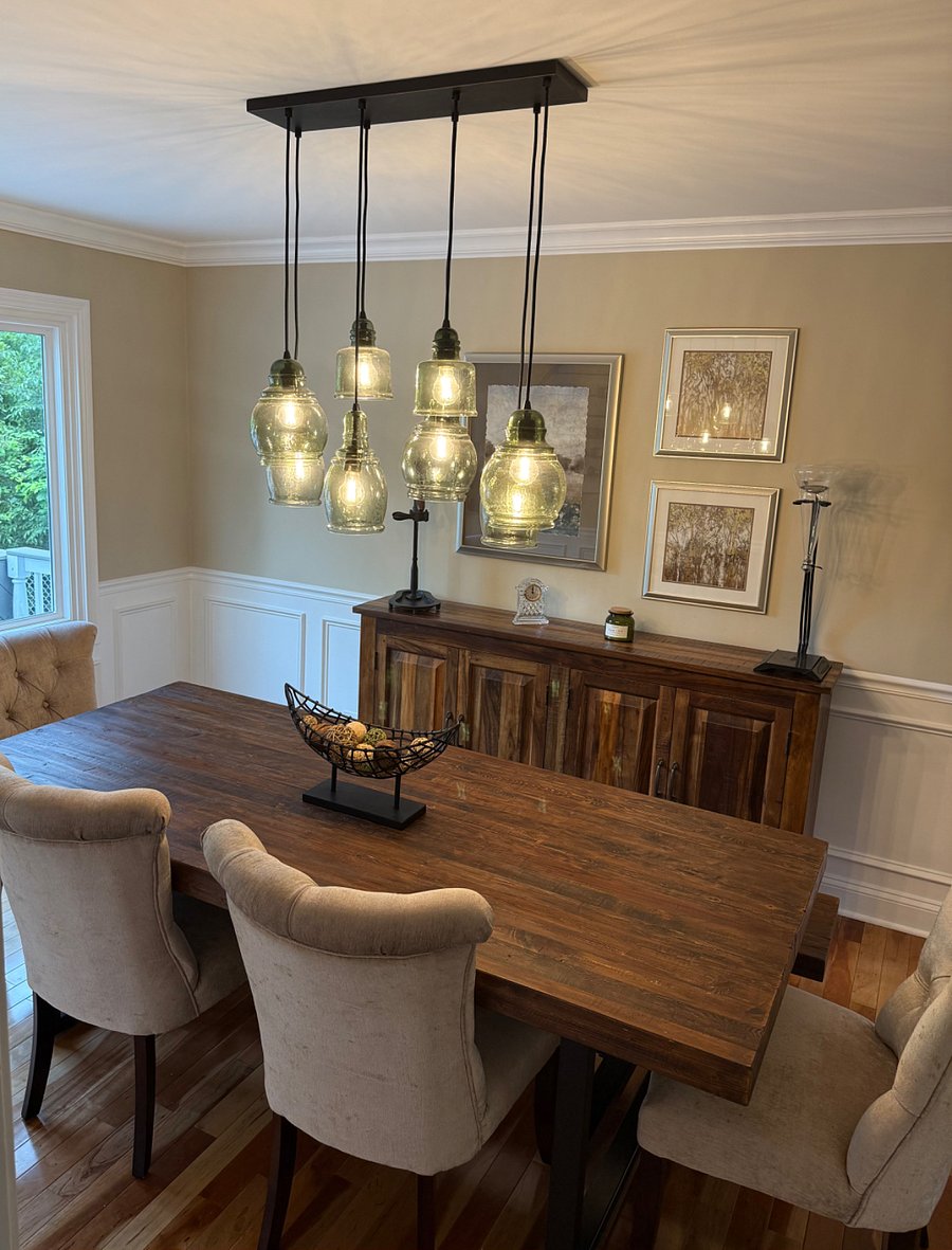 Furnished Finder property 1018148_1 photo 11