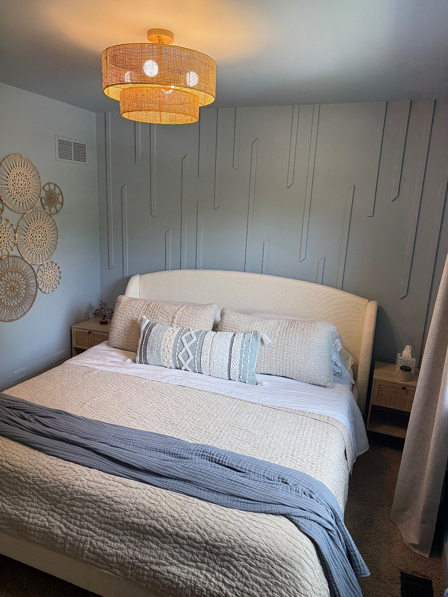 Furnished Finder property 1018148_1 photo 19