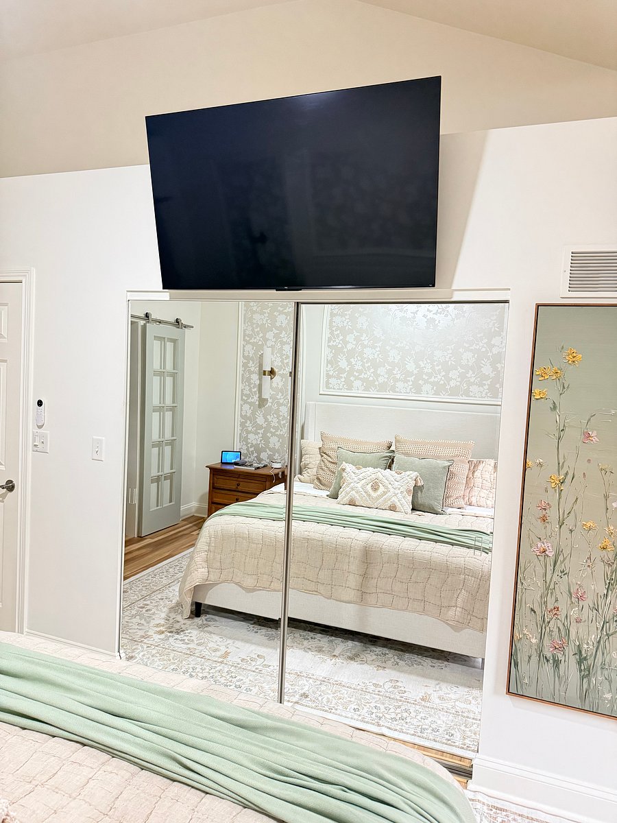 Furnished Finder property 1018148_1 photo 18