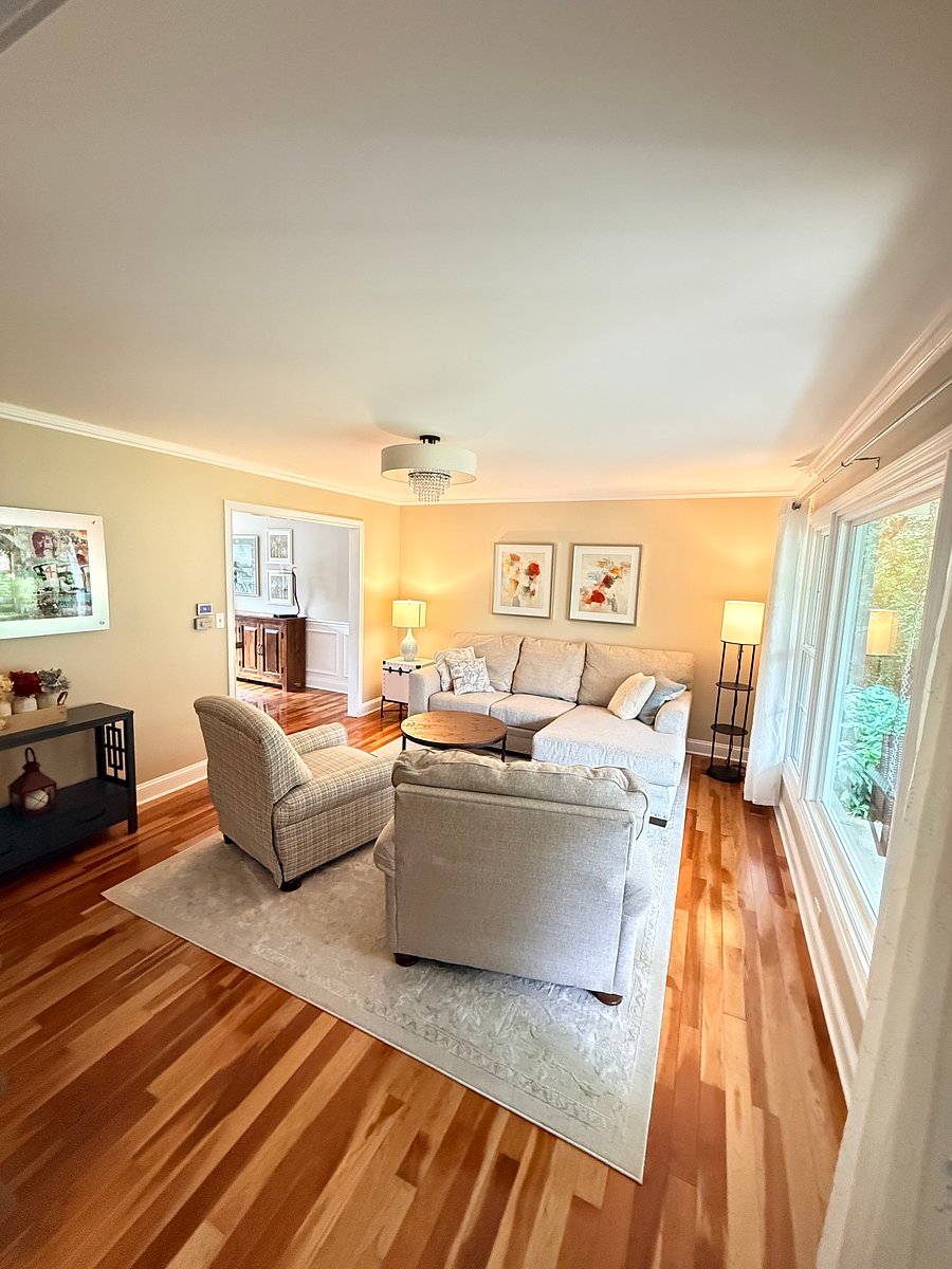 Furnished Finder property 1018148_1 photo 13