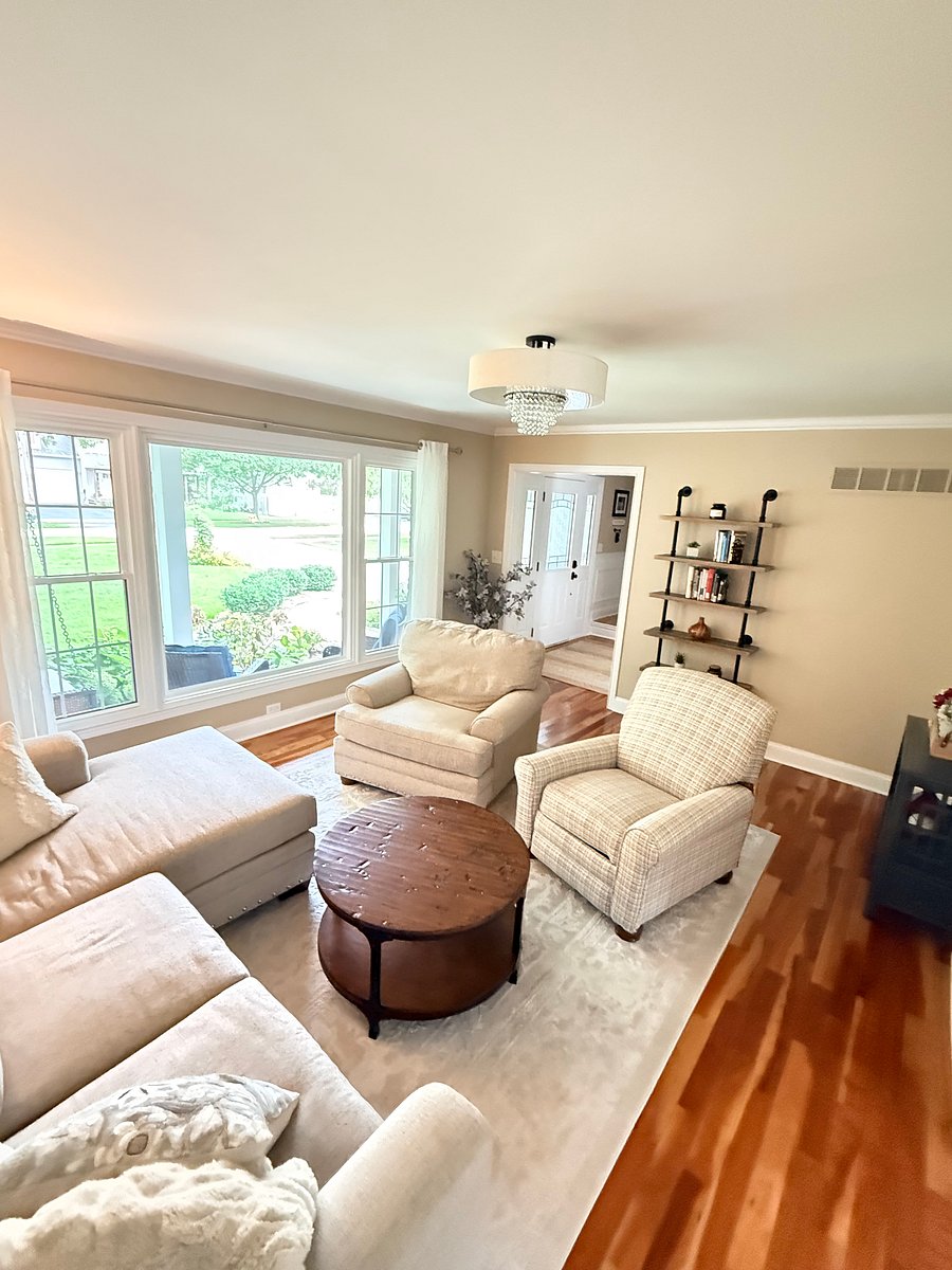 Furnished Finder property 1018148_1 photo 14