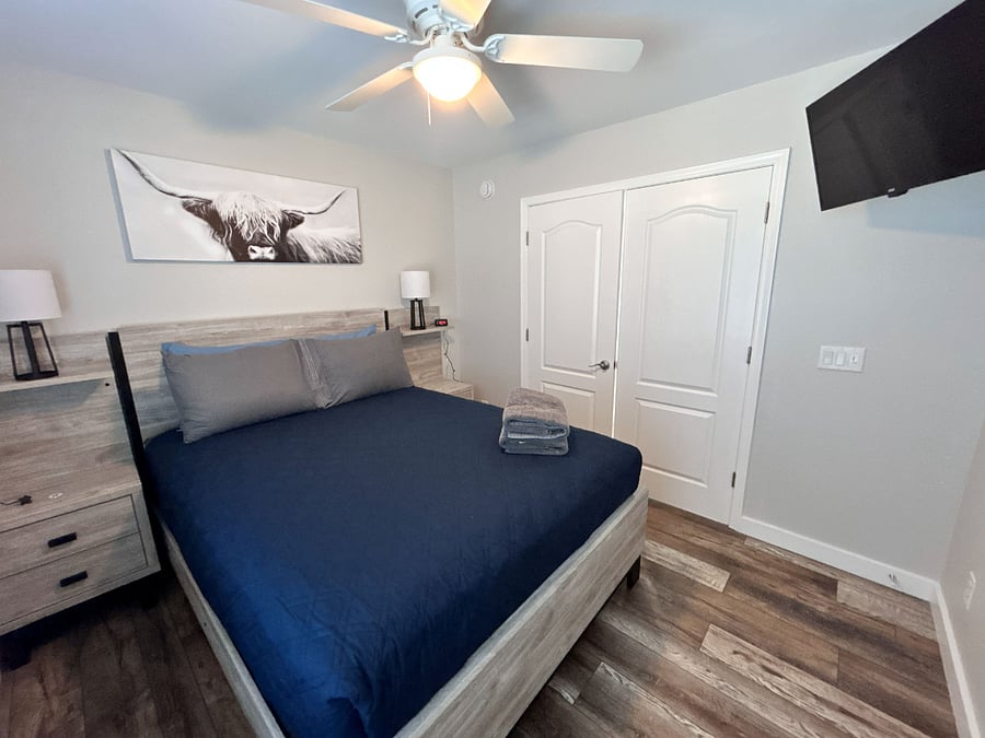 Furnished Finder property 1018149_1 photo 7