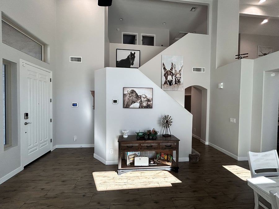 Furnished Finder property 1018149_1 photo 4