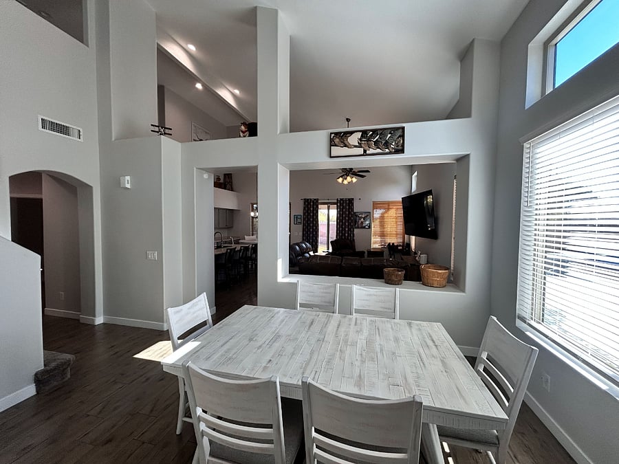 Furnished Finder property 1018149_1 photo 3