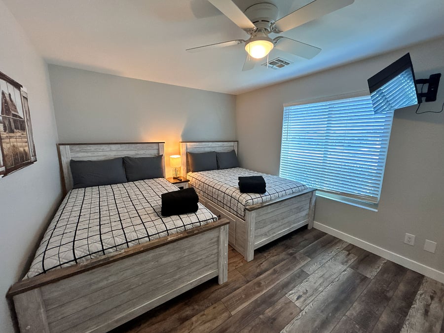 Furnished Finder property 1018149_1 photo 8