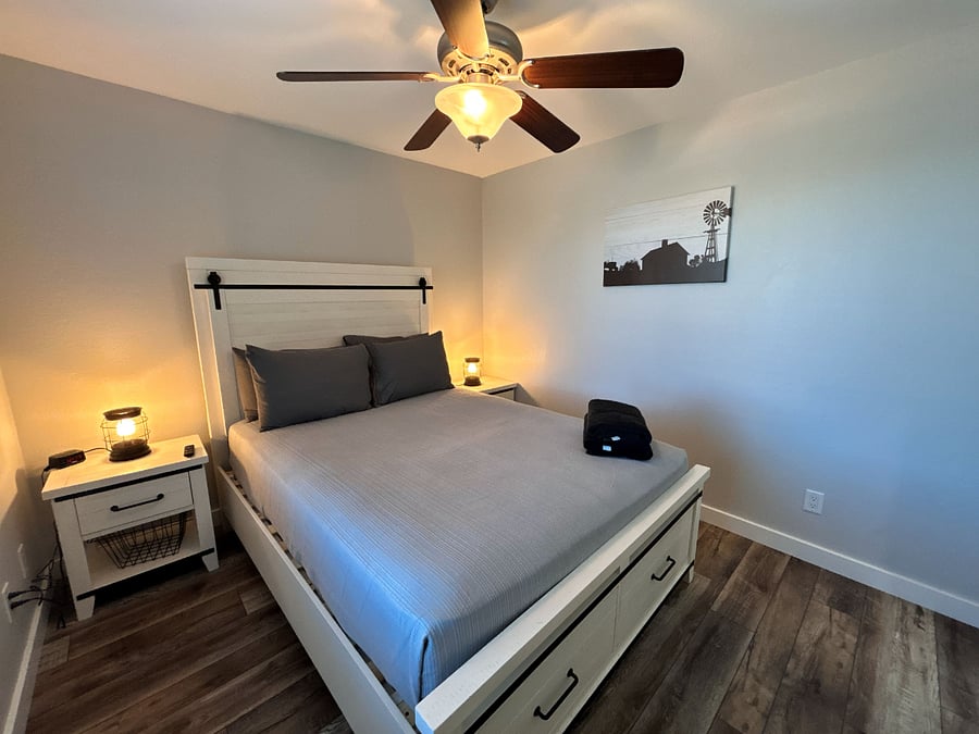 Furnished Finder property 1018149_1 photo 9