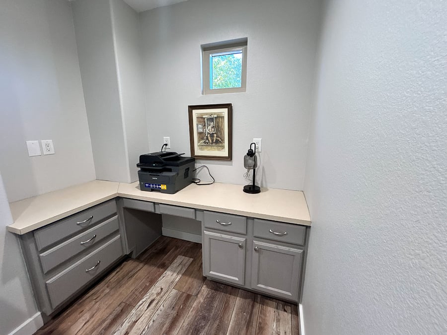 Furnished Finder property 1018149_1 photo 10