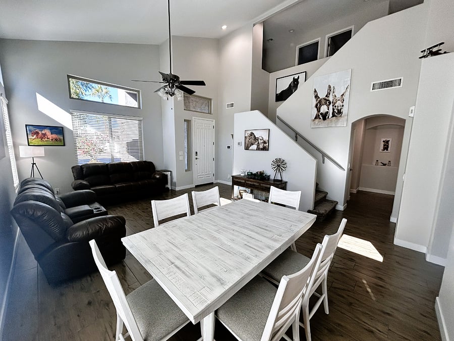 Furnished Finder property 1018149_1 photo 5