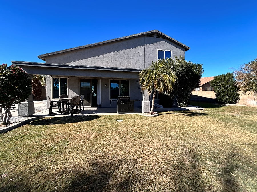 Furnished Finder property 1018149_1 photo 11