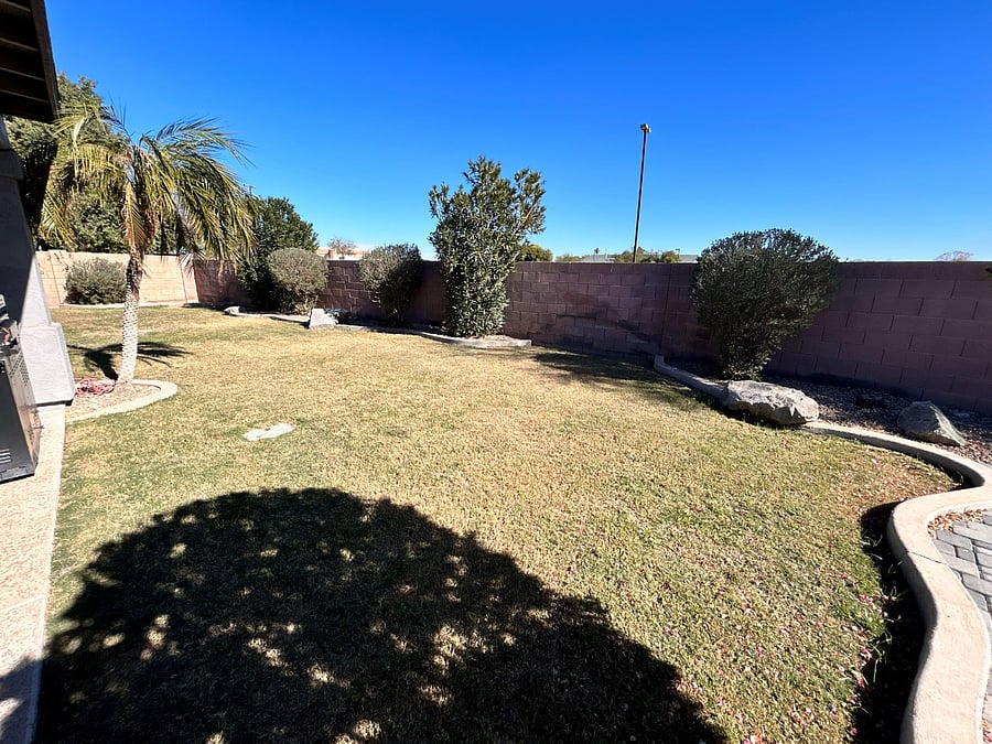 Furnished Finder property 1018149_1 photo 12