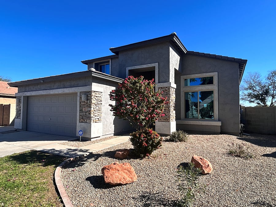 Furnished Finder property 1018149_1 photo 13