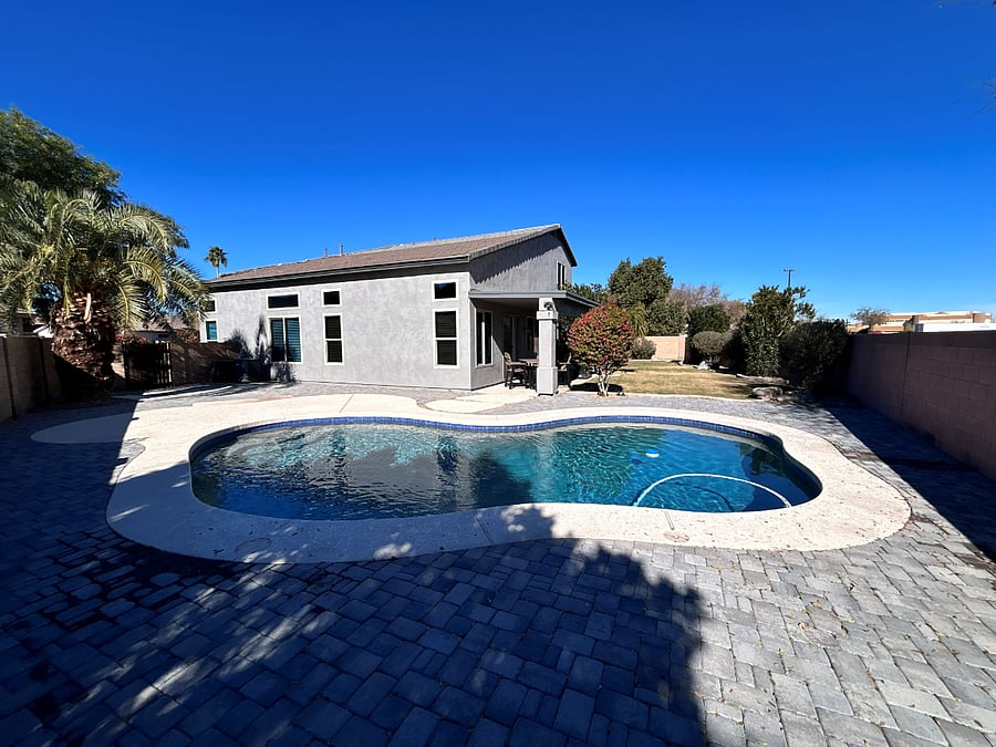 Furnished Finder property 1018149_1 photo 6