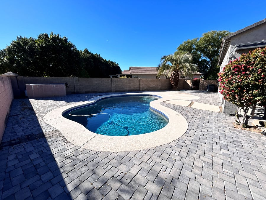 Furnished Finder property 1018149_1 photo 14