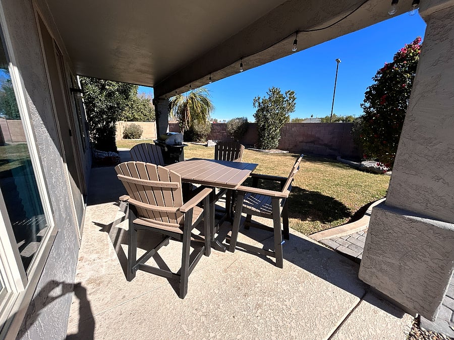 Furnished Finder property 1018149_1 photo 15