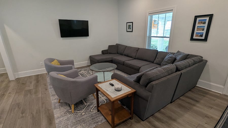 Furnished Finder property 1018150_1 photo 5