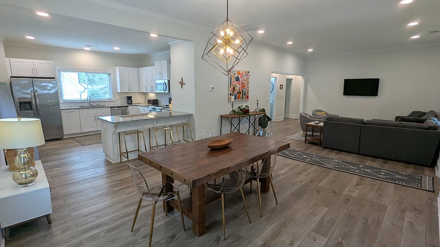 Furnished Finder property 1018150_1 photo 6