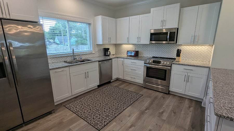 Furnished Finder property 1018150_1 photo 8
