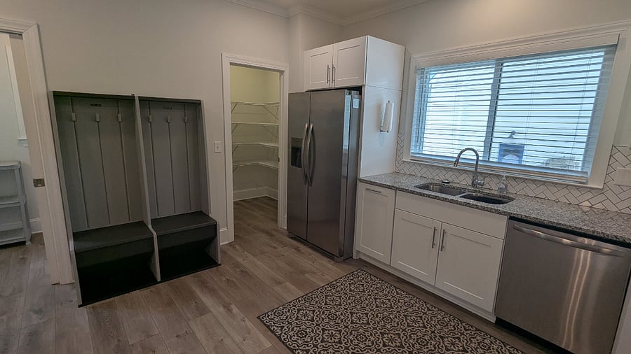 Furnished Finder property 1018150_1 photo 9