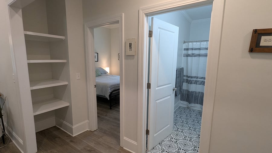 Furnished Finder property 1018150_1 photo 10