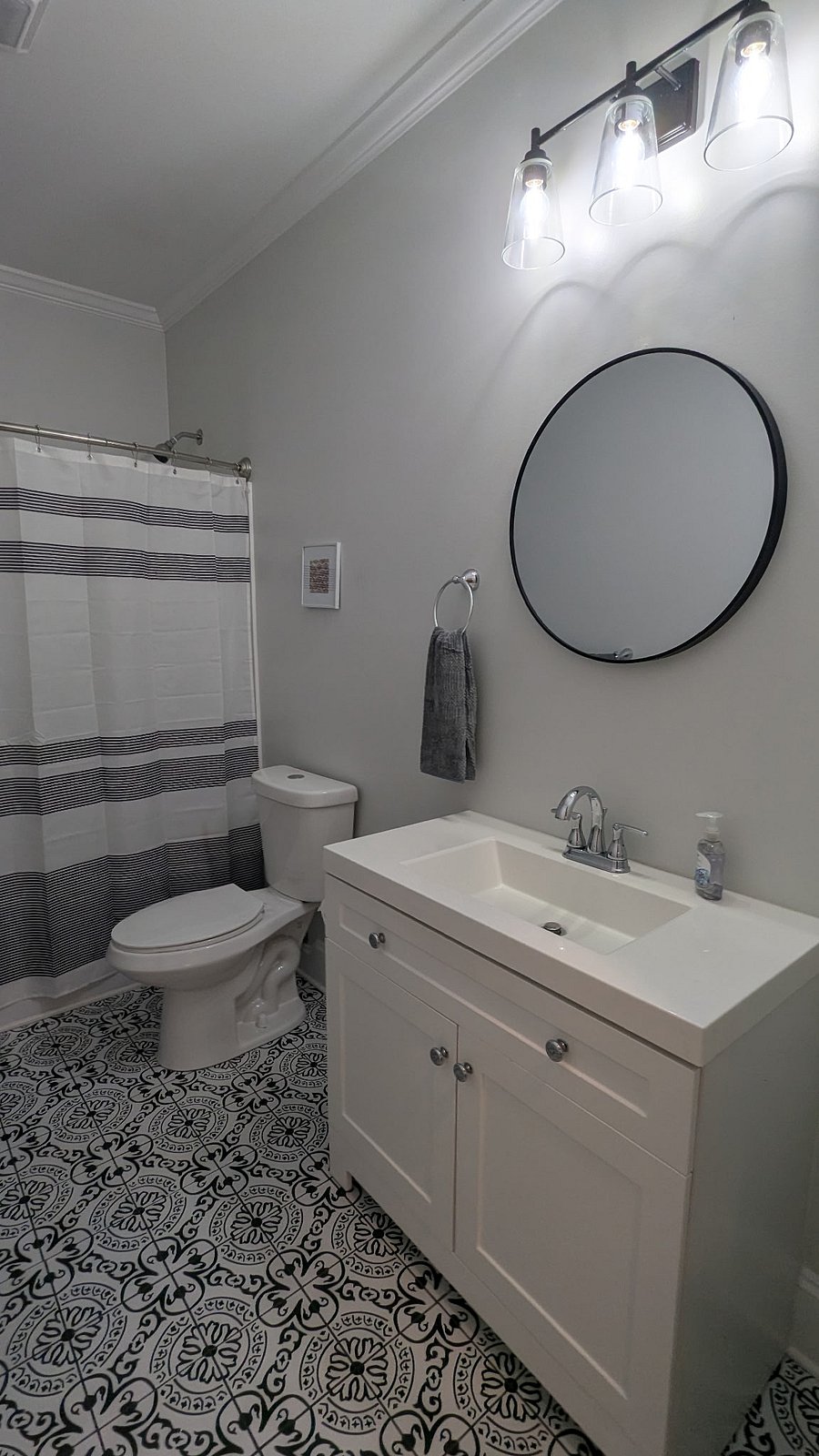 Furnished Finder property 1018150_1 photo 11