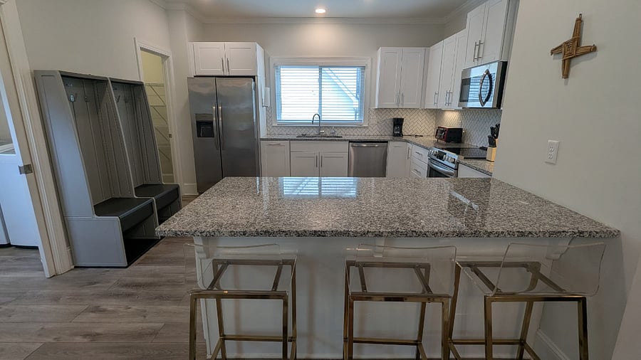 Furnished Finder property 1018150_1 photo 7