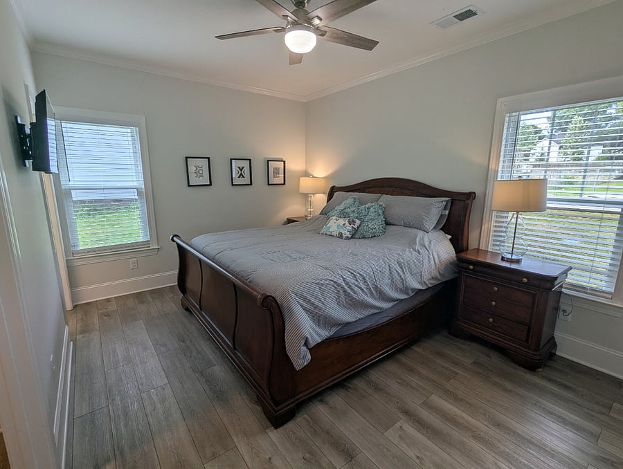 Furnished Finder property 1018150_1 photo 12