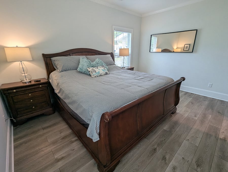 Furnished Finder property 1018150_1 photo 13