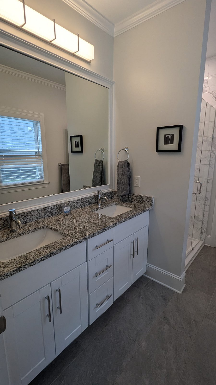 Furnished Finder property 1018150_1 photo 14