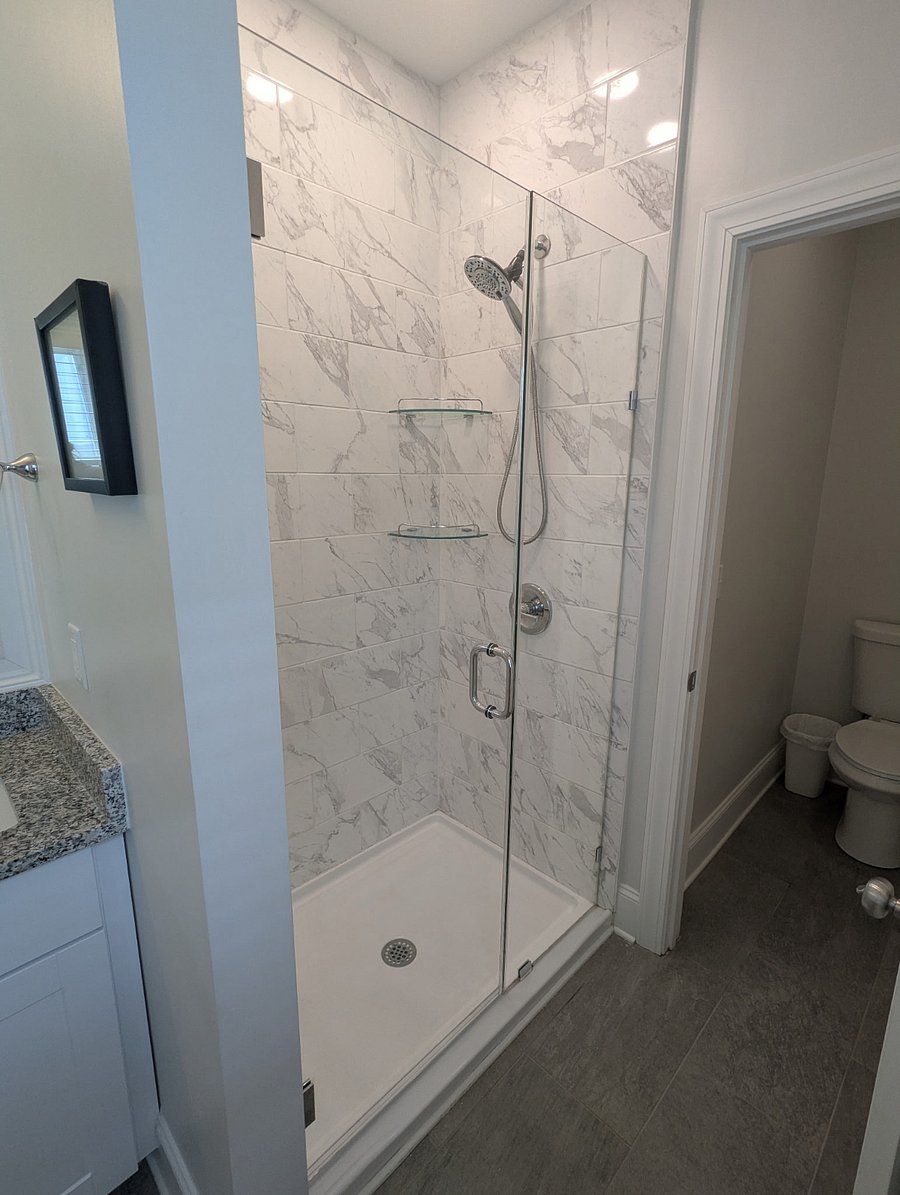 Furnished Finder property 1018150_1 photo 15