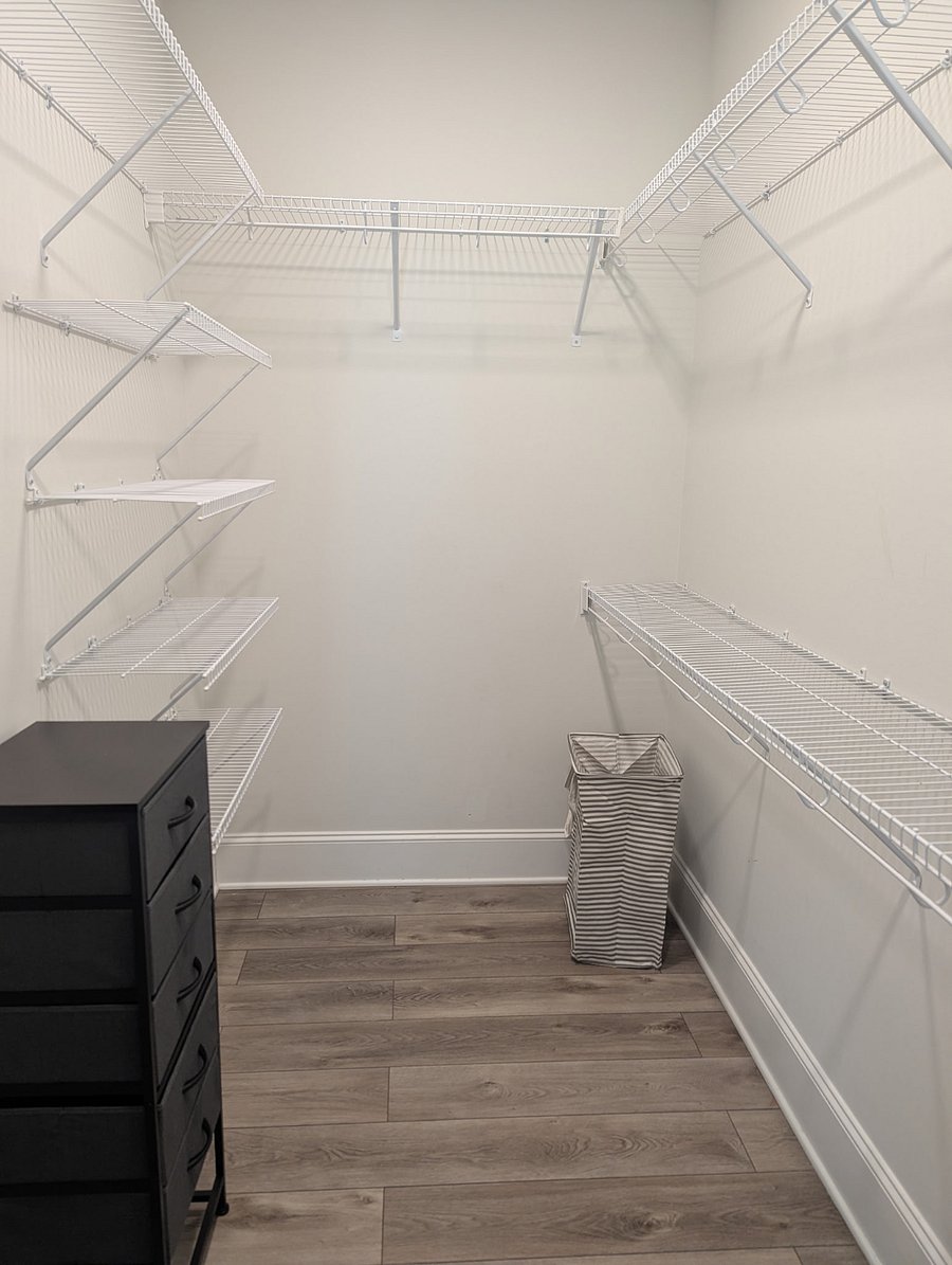 Furnished Finder property 1018150_1 photo 16