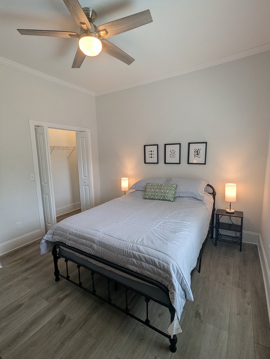 Furnished Finder property 1018150_1 photo 17