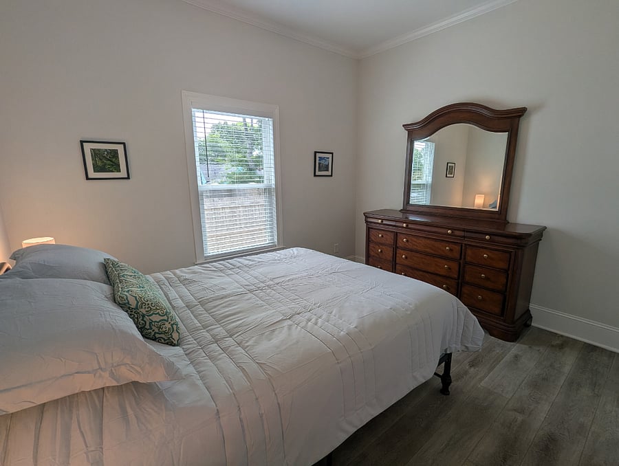 Furnished Finder property 1018150_1 photo 18